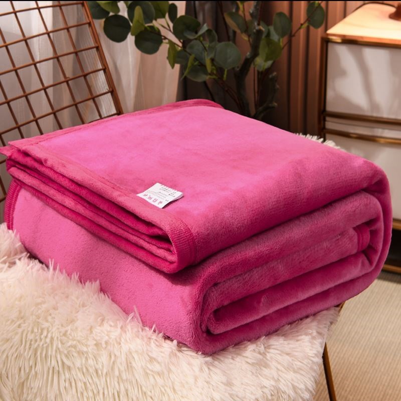 L27-L-rose red