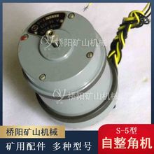 ָʾǶS-5ϵǙC ŷϵy ꖵVɽCе