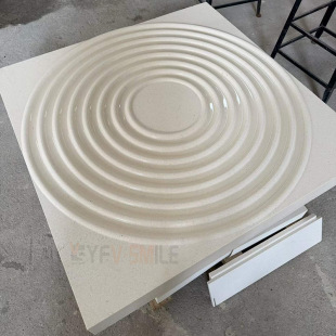 ��Ȼʯ�ĈA�β��y����� ���wˮ�˼y����ʯ �Ƶ�������ͱ�����