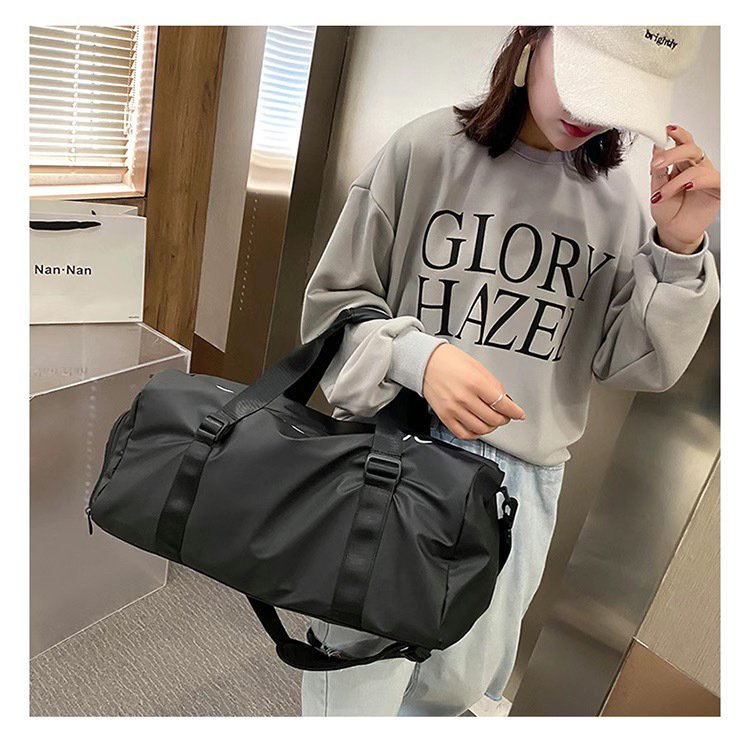 1de67ff8-34da-40ce-afa3-4208d6812cbb.jpe