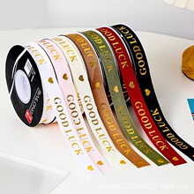 ׿�w����6�֠C���ݼy�z���r�����b�Y��YƷ��������決�����ʎ�