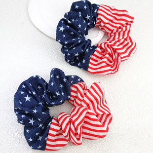 �羳���u�������b��c�lȦ�����^�K����l�K�^�����^�l���ǰlȦ