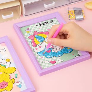 ��ͯ�ʯ���׃��@�ʯ�N��diy��ͨ�ֹ��c荮���Ƥ����ճ �N�uʯ��
