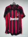 06-07ac main s-2xl