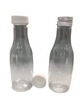 400ml����ˮƿ�����I���a����ˮƿ���S��ֱ�N���|���б��C���r��