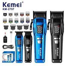 �����羳��ƷKM-2797�l�Ȍ���늄����l�����b���l���ӌ��I��Ƽ�i