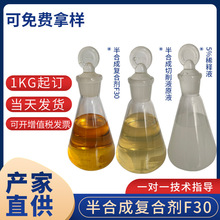 ��ϳɏͺτ� �黯�� �X�Ͻ��T�Fͨ���԰�ϳ�����Һ�ͺτ�