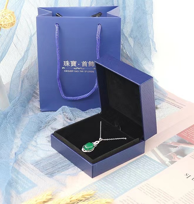 微信图片_20230426102911