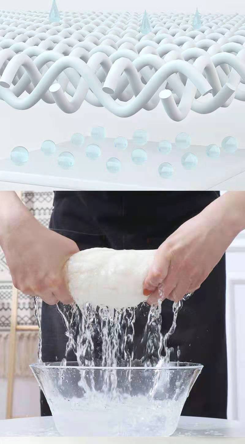 73f35466fcae31409cd215103141d1