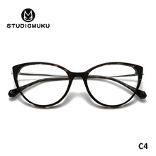 STUDIOMUKUľ�����R �͹�؈����ؔ�¸µ����R�� �AĘ�@�ݵ����R��