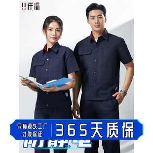 ���콨�O�߼����o늹������b2025�ļ�����������b���Ƽ���վ܇�g