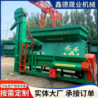 大型玉米脱粒机 大型半自动机械设备 苞米打粒机 多功能打棒子机