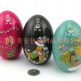 �}�Q�YƷ�u���� �Z���� �R���F���ι� �ǹ��YƷ�F��