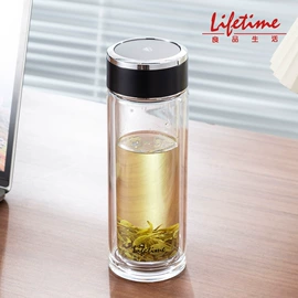 保温杯;保温壶/瓶;玻璃杯