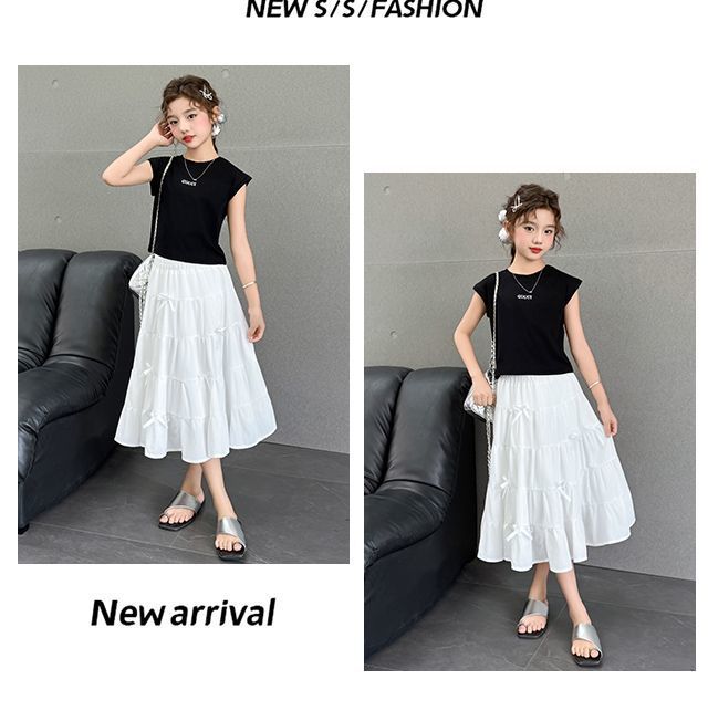 87a58941-3630-495f-8440-0ec1e895c399.jpe