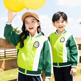 校服定制;儿童表演服;儿童袜