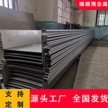 ���������ˮ��304 201 316L U��ˮ�۲��P���ˮ����ۏ����۶���