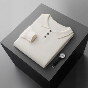 100%����ë����POLO�r���Iһ������ᘿ�������Ќ������e���ë��