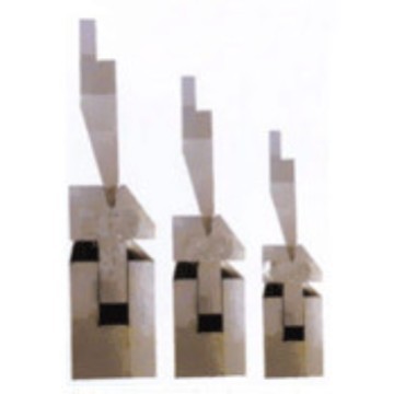 数控折弯机复合模成型模压死边模压平模多角度模圆弧模多V模具