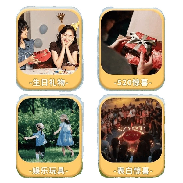 Preview