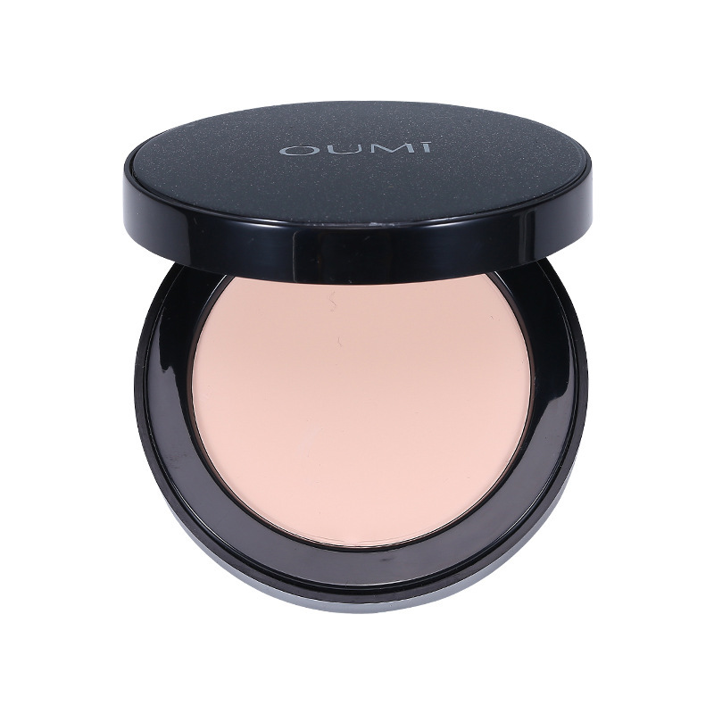 OUMI Mystery Star Holding Maquillaje Concealer Foundation Cream Studio Maquillaje especial para una cobertura fuerte y duradera sin quitar el maquillaje
