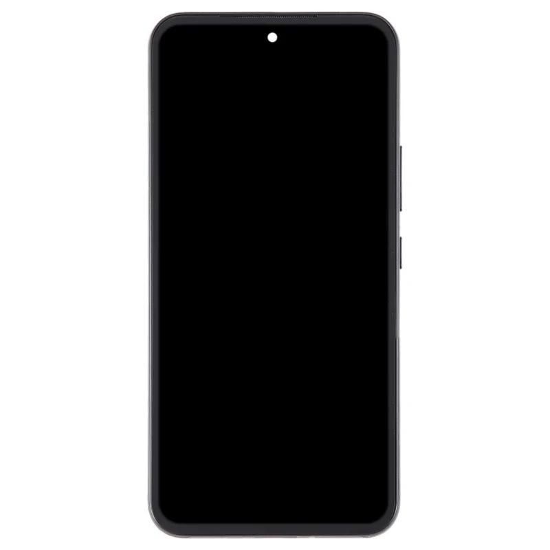 Подходит для Samsung A34 5G LCD модуль A346 2023 HD дисплей, AMOLED сенсор