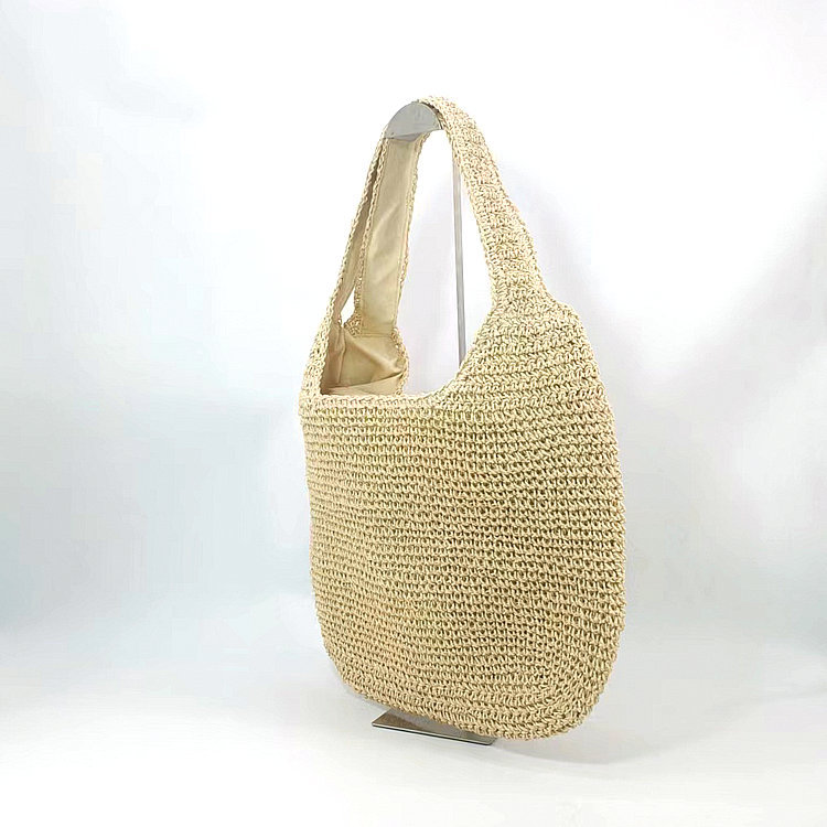 36db33f72fdd63298bb82ccc88ea92