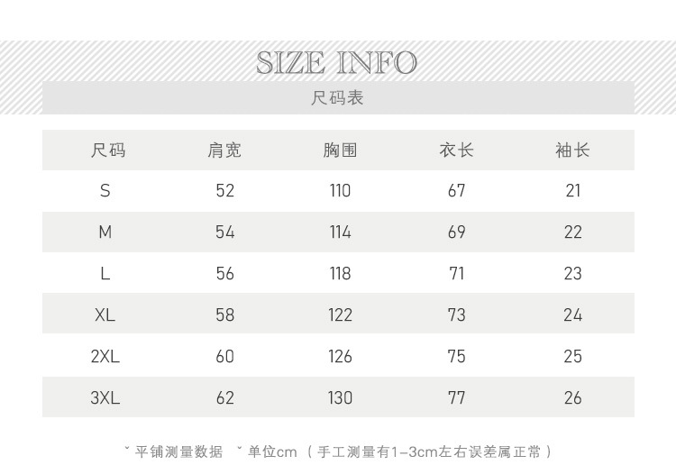 i2uUjf6mxdTrdS49SARzxIM9diiCGclqzsH7