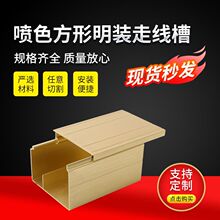 ��ɫ�������b�߾����X�Ͻ𾀲۹��̲����߾��۲�ɫ���b�X�Ͻ𾀲�