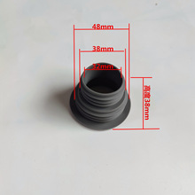 ���������ˮ�ܷ���w�����ܷ�Ȧ��ˮ�ܷ���������ˮ�w����