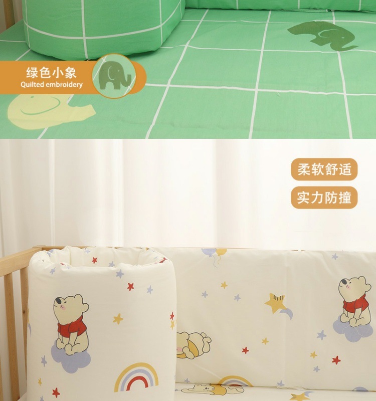 436886e7-bd71-4c5d-a489-2a424c941304.jpe