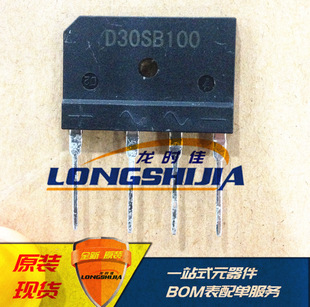 D30SB100 D35SB100 D25SB100 D20SB100 D15SB100������1000V