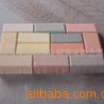 供应荷兰砖  地砖  方砖  道路砖  路面砖