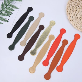 包带;其他箱包配件;其他包配用品