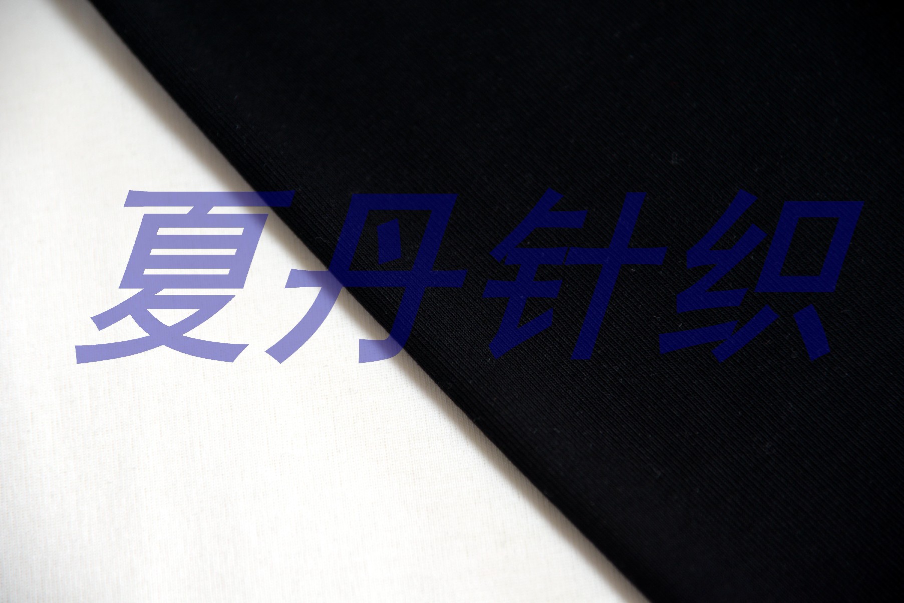 ������˿��ǿ��1��1���ƣ�225GSM,155CM��˫�汳����Һ����PIMA��