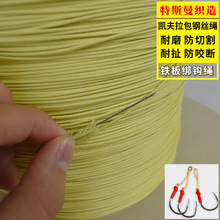 �S�ҹ��� �P������䓽z�K ���и�O�߾�����������ҧ�෼�]���h�K