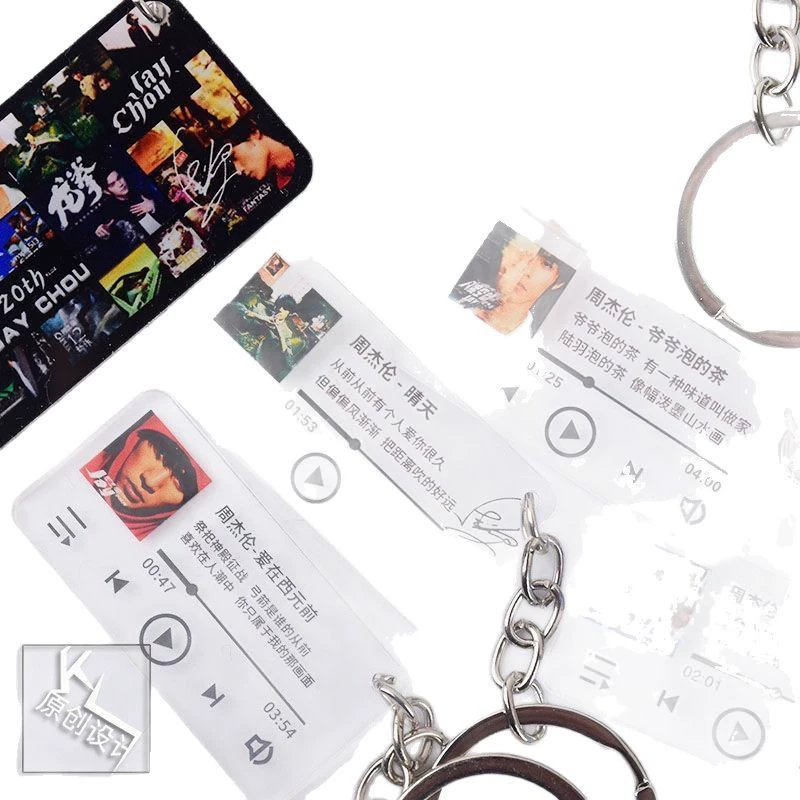 Keychain, backpack, balloon, Birthday gift, DIY
