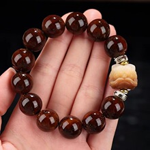 ��Ȼ��Ʒ�L���Ѫ{������ؔ�Ͻ���A���Ȧ�ִ���H���ִ��S��ֱ�N