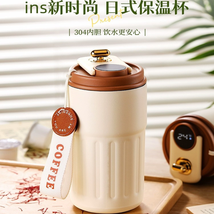 教师节礼物2025新款送男女老师高档实用伴手礼创意高端谢师礼盒|undefined