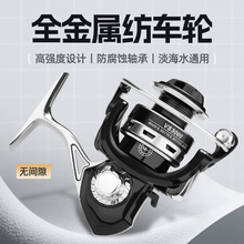 ��܇݆ȫ�����hͶ����·���O݆��Ʒ��~݆�Ӻ��ͺ��U����~݆��ȫ