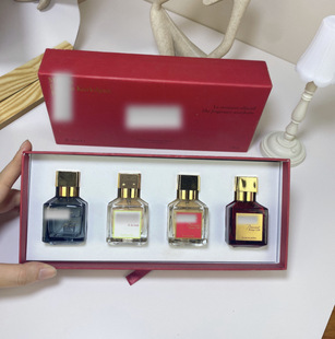 �羳Խ�ϴ�����ˮ�И��׺�540�������Ɓ�����õ�������C���˰��f