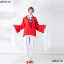 Խ���򄡾����S÷����b����������»���С���·�����ˮ����