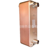 �T����ʽ�ύ�Q�� ���P� ���{�Q���� ���l��������ˮ�� ����s��