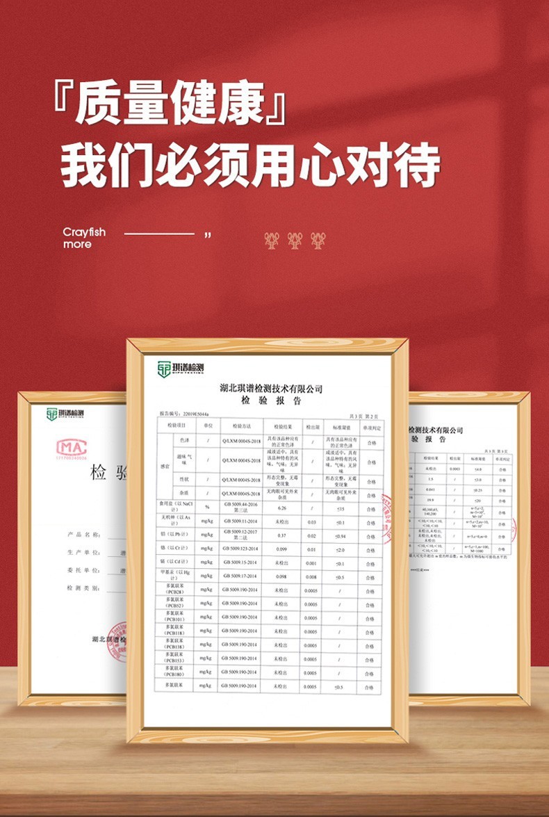 ce571c9c-b7e2-4105-bd5b-e356cc226a0a.jpe