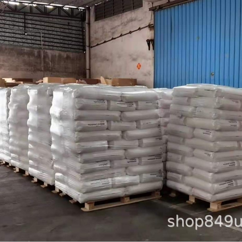 高透明高韧性K胶树脂SBC 4G60 英力士苯领 Styrolux SBC 4G60