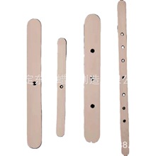 �����S�l؛�����A�ο׶��ľ�|Ϟ�Tо�̶����޾���DIY���϶�о��