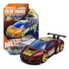 New sliding temperature color-changing alloy car-BS-01 [single suction assembly]