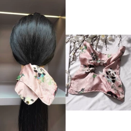 半身裙;女式衬衫;上衣
