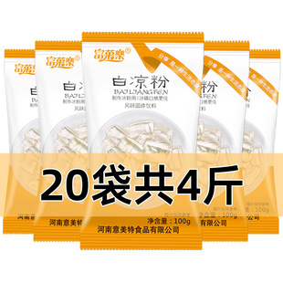 �כ��۹������÷۰כ��ی��ù����ۛ����������Ô[�����l