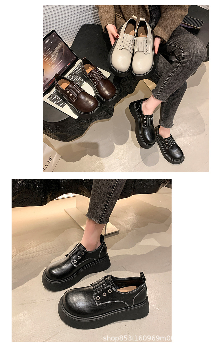 2025022316177833577320w750h119